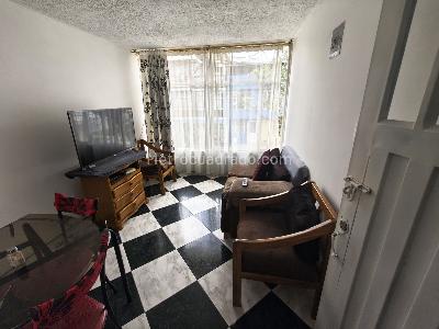 Casa de 4 alcobas en venta en Bosa Carbonel, Bogotá, 86 m² · foto 13 de 18