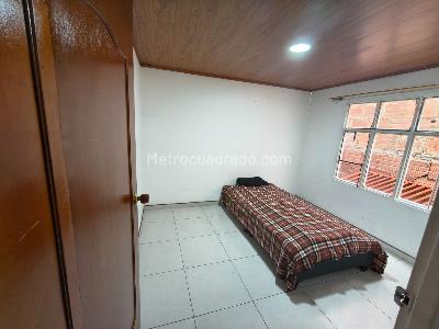 Casa de 4 alcobas en venta en Bosa Carbonel, Bogotá, 86 m² · foto 14 de 18