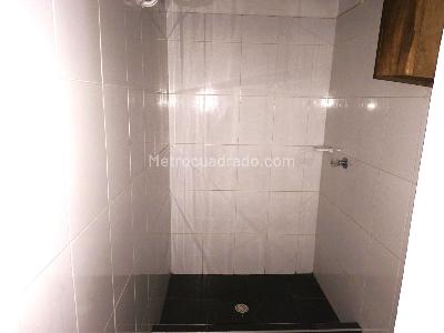 Casa de 4 alcobas en venta en Bosa Carbonel, Bogotá, 86 m² · foto 15 de 18