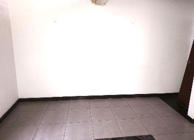 Casa de 4 alcobas en venta en Bosa Carbonel, Bogotá, 86 m² · foto 16 de 18
