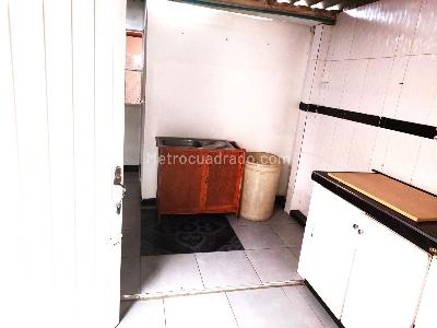 Casa de 4 alcobas en venta en Bosa Carbonel, Bogotá, 86 m² · foto 17 de 18