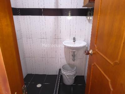 Casa de 4 alcobas en venta en Bosa Carbonel, Bogotá, 86 m² · foto 18 de 18