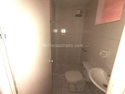 Casa de 3 alcobas en venta en Villa De Los Alpes, Bogotá, 80 m² · foto 13 de 19