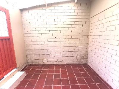 Casa de 3 alcobas en venta en Villa De Los Alpes, Bogotá, 80 m² · foto 14 de 19