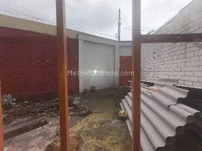 Casa de 3 alcobas en venta en Villa De Los Alpes, Bogotá, 80 m² · foto 16 de 19