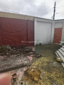 Casa de 3 alcobas en venta en Villa De Los Alpes, Bogotá, 80 m² · foto 17 de 19