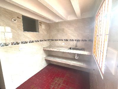 Casa de 3 alcobas en venta en Villa De Los Alpes, Bogotá, 80 m² · foto 18 de 19