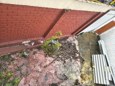 Casa de 3 alcobas en venta en Villa De Los Alpes, Bogotá, 80 m² · foto 19 de 19