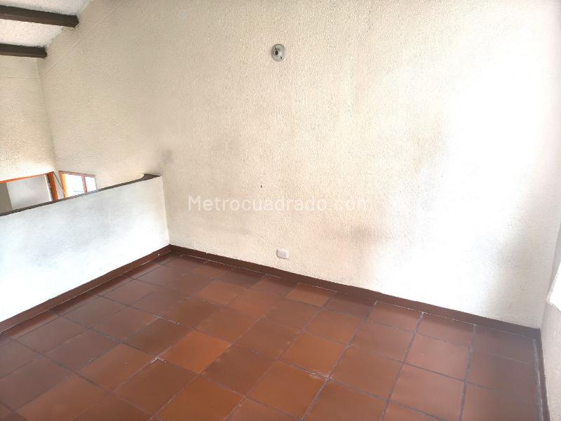 Casa – Bogotá D.C. - Vista 4