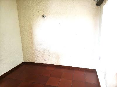 Casa de 3 alcobas en venta en Villa De Los Alpes, Bogotá, 80 m² · foto 5 de 19