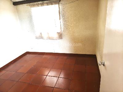 Casa de 3 alcobas en venta en Villa De Los Alpes, Bogotá, 80 m² · foto 6 de 19