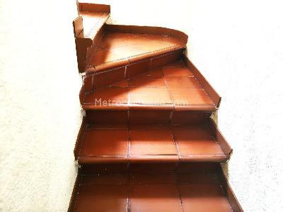 Casa de 3 alcobas en venta en Villa De Los Alpes, Bogotá, 80 m² · foto 7 de 19