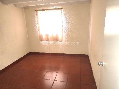 Casa de 3 alcobas en venta en Villa De Los Alpes, Bogotá, 80 m² · foto 8 de 19