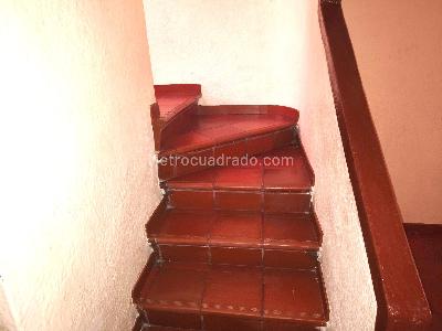 Casa de 3 alcobas en venta en Villa De Los Alpes, Bogotá, 80 m² · foto 9 de 19
