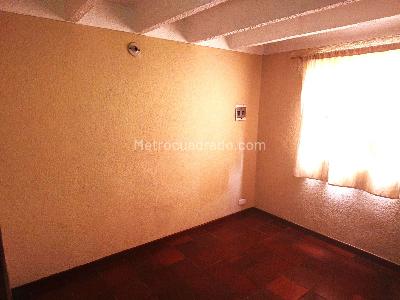 Casa de 3 alcobas en venta en Villa De Los Alpes, Bogotá, 80 m² · foto 10 de 19