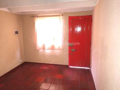 Casa de 3 alcobas en venta en Villa De Los Alpes, Bogotá, 80 m² · foto 11 de 19