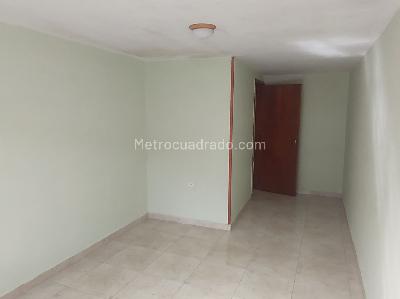 Casa en arriendo en Bosa Carbonel, Bogotá · foto 10 de 16