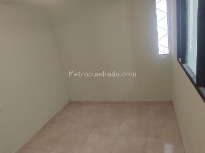 Casa en arriendo en Bosa Carbonel, Bogotá · foto 11 de 16