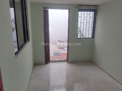 Casa en arriendo en Bosa Carbonel, Bogotá · foto 12 de 16