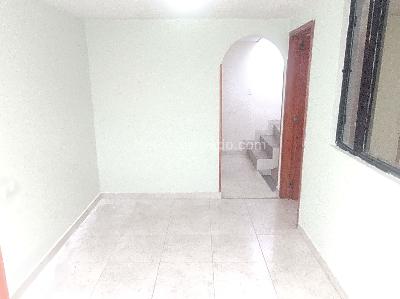 Casa en arriendo en Bosa Carbonel, Bogotá · foto 13 de 16
