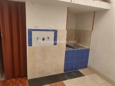 Casa en arriendo en Bosa Carbonel, Bogotá · foto 14 de 16