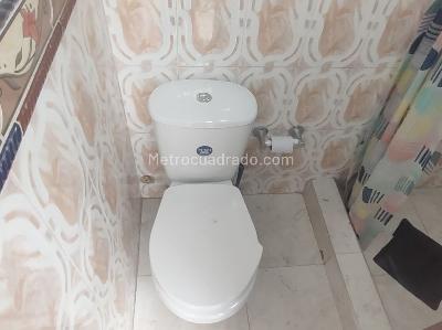 Casa en arriendo en Bosa Carbonel, Bogotá · foto 15 de 16