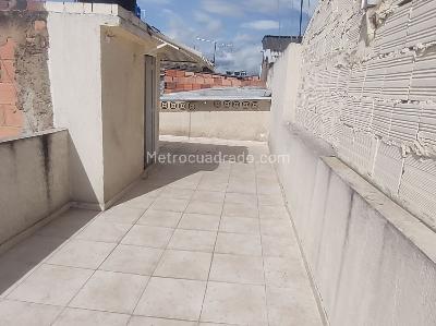 Casa en arriendo en Bosa Carbonel, Bogotá · foto 16 de 16