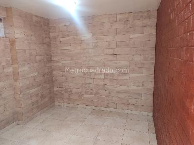 Casa en arriendo en Bosa Carbonel, Bogotá · foto 2 de 16