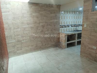 Casa en arriendo en Bosa Carbonel, Bogotá · foto 3 de 16