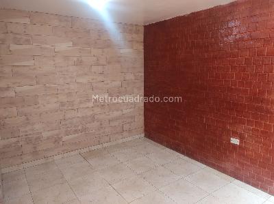 Casa en arriendo en Bosa Carbonel, Bogotá · foto 4 de 16