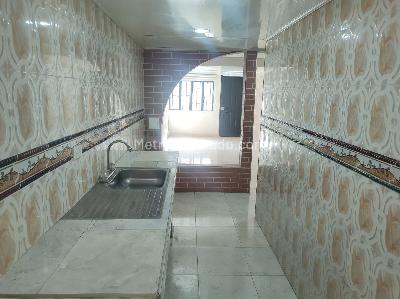 Casa en arriendo en Bosa Carbonel, Bogotá · foto 5 de 16