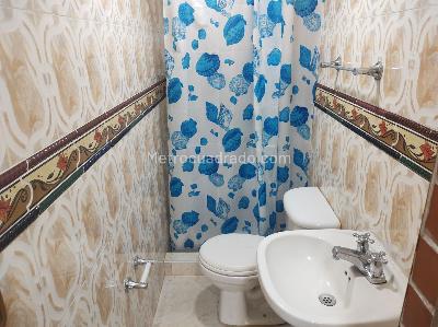 Casa en arriendo en Bosa Carbonel, Bogotá · foto 6 de 16