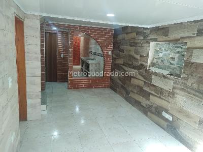 Casa en arriendo en Bosa Carbonel, Bogotá · foto 7 de 16