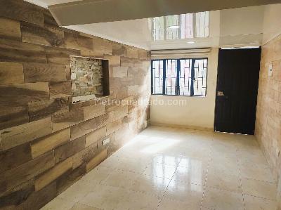 Casa en arriendo en Bosa Carbonel, Bogotá · foto 8 de 16