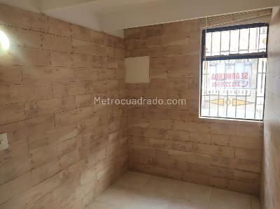 Casa en arriendo en Bosa Carbonel, Bogotá · foto 9 de 16