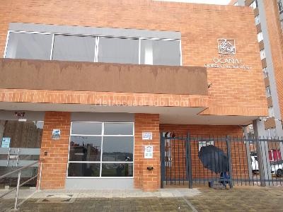 $160.000.000 en Ciudadela Maipore
