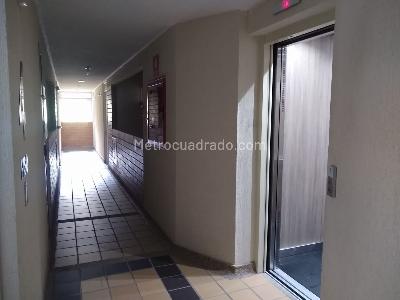 Apartamento de 2 alcobas en venta en Ciudadela Maipore, Soacha, 44 m² · foto 3 de 10