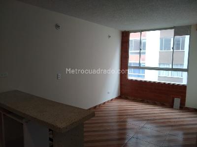 Apartamento de 2 alcobas en venta en Ciudadela Maipore, Soacha, 44 m² · foto 5 de 10