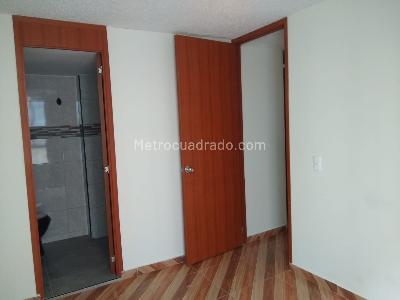 Apartamento de 2 alcobas en venta en Ciudadela Maipore, Soacha, 44 m² · foto 6 de 10