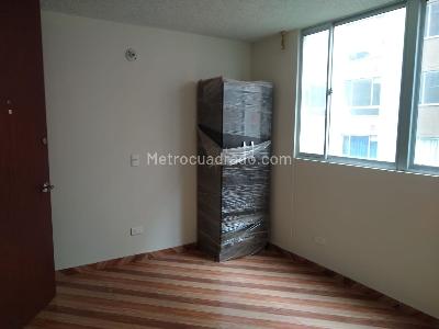 Apartamento de 2 alcobas en venta en Ciudadela Maipore, Soacha, 44 m² · foto 7 de 10