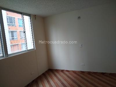 Apartamento de 2 alcobas en venta en Ciudadela Maipore, Soacha, 44 m² · foto 8 de 10