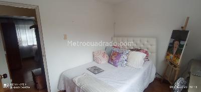 Casa de 5 alcobas en venta en Fontibon El Rubi, Bogotá, 288 m² · foto 11 de 13