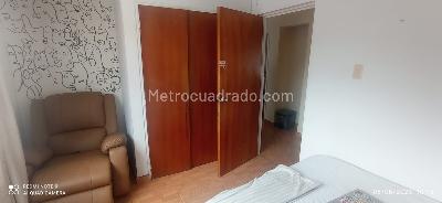 Casa de 5 alcobas en venta en Fontibon El Rubi, Bogotá, 288 m² · foto 12 de 13