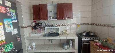 Casa de 5 alcobas en venta en Fontibon El Rubi, Bogotá, 288 m² · foto 7 de 13