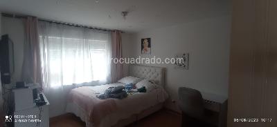 Casa de 5 alcobas en venta en Fontibon El Rubi, Bogotá, 288 m² · foto 9 de 13