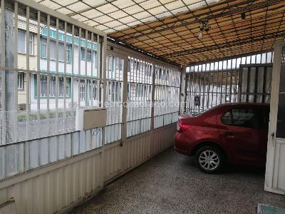 Casa en venta en Santa Isabel Sur, Bogotá · foto 2 de 20