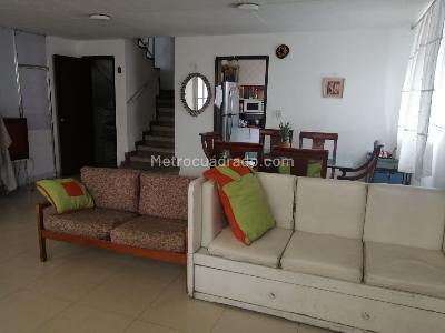 Casa en venta en Santa Isabel Sur, Bogotá · foto 4 de 20
