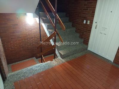 Apartamento de 3 alcobas en venta en Los Angeles, Bogotá, 58 m² · foto 3 de 20