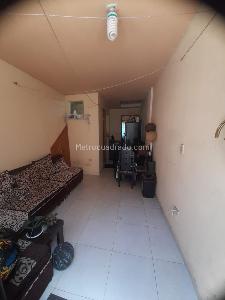 Casa en Venta, OSORIO DIEZ, Bogotá D.C.