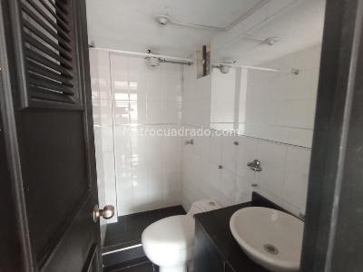 Casa de 3 alcobas en venta en Soacha Compartir, Soacha, 96 m² · foto 9 de 13